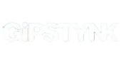 Gipstynk - logo